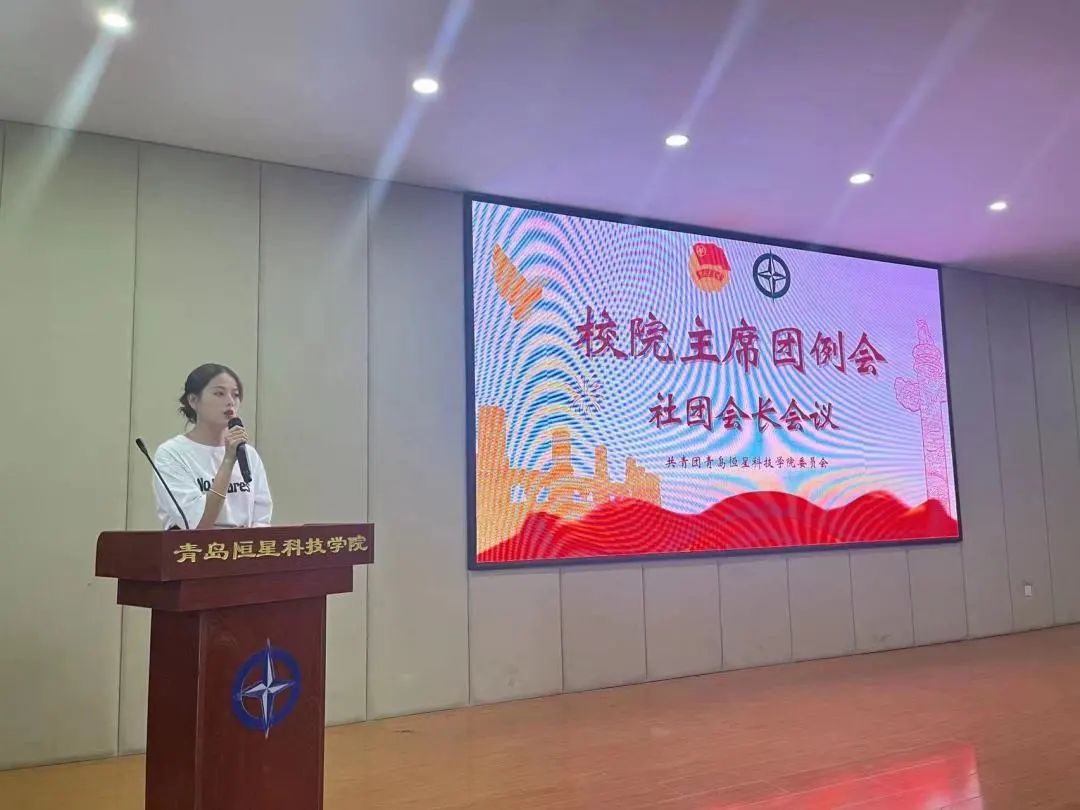 微信图片_20220905211355.jpg 图片